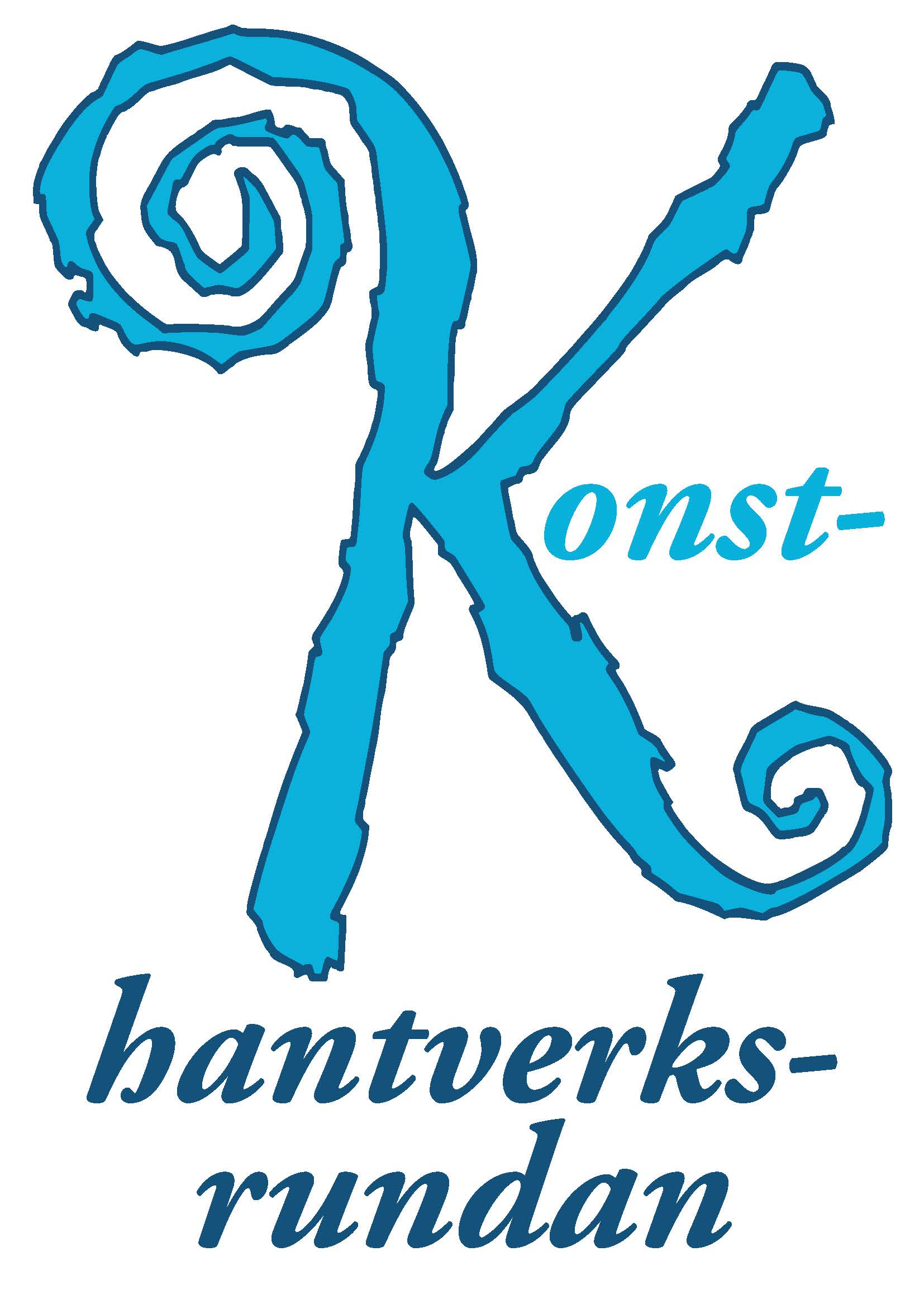 You are currently viewing Konsthantverksrundan i Mark 2018